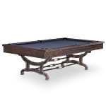 Brunswick Birmingham Pool Table
