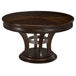 Centennial Game Table