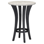 Centennial Pub Table