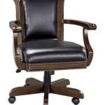 Centennial Game Table Chair