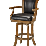 Classic Centennial Bar Stool