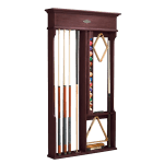 Centennial Wall Rack