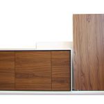 Fusion Sideboard