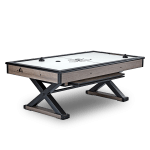Premier Air Hockey