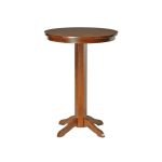 Traditional Pub Table