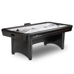 V-Force Air Hockey