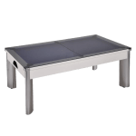 The Royale ‘Outdoor’ Pool Dining Table