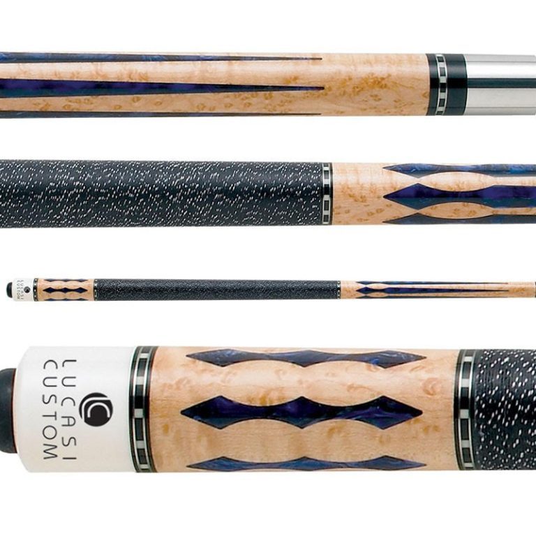 Barton McGill Billiard Supplies Store Pool Tables, Cues NZ