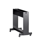 Table Tennis - BW Caddy