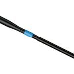 Cue Extension – Powerglide - Telescopic Extension – Fits all cues – (Push On)