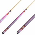 Cue - Princess - Rumpus 1pce 36" Cue