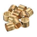 Ferrules Brass 12mm