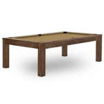 Brunswick Soho Pool Table