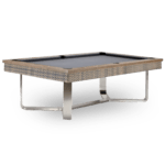 Featured image of Brunswick Pool Table - The Bali model