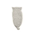 Pocket Nets - Bag Style - Large 8 " (6)