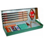 Play Package  - Aramith  - Premium - 2 1/4"