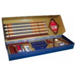 Play Package -  Aramith - Pro Cup - 2 1/4"