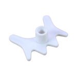 Rest Head Nylon Butt