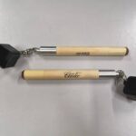 Cue Tip  Prep Tool - Cuetec