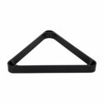 Triangle 2 1/4" Plastic