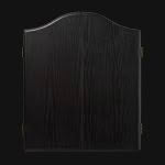 Dart Cabinet - Black - Winmau