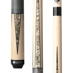 Cue - Lucasi - LUX55 Pool Cue