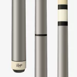 Cue - Rage - Heavy Hitter - 25 Oz Jump/Break Cue