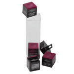 Chalk - Brunswick Burgundy 4PC