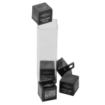 Chalk - Brunswick Charcoal 4PC