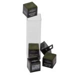 Chalk - Brunswick Olive 4PC