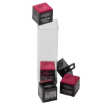 Chalk - Brunswick Red 4PC