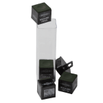 Chalk - Brunswick Spruce 4PC