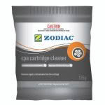 Spa - Spa Cartridge Cleaner 125G