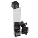 Chalk - Brunswick Black 4PC