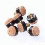 Tips - Screw In - Individual - 12mm