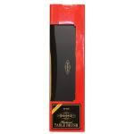 Brush - 10" Brunswick - Horse Hair (Boxed)