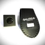 Chalk Holder -  BMG Magnetic