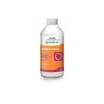 Spa - Spa Phosphate Remover 1L