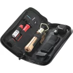Accessories - Repair Kit - Powergide Wallet