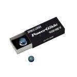 Tips - PowerGlide - 10mm Medium Hard tip