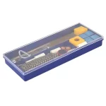 Accessories - Repair Kit - Cue Tipping Repair Kit