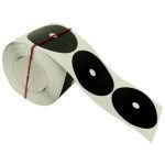 Spots - 60mm Large - Ind.