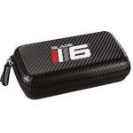 Dart Case - Winmau - Blade 6 Dart Case