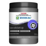 Spa - Spa Calcium Up 500G