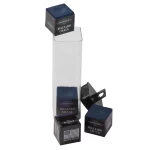 Chalk - Brunswick Navy 4PC