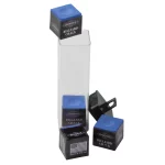 Chalk - Brunswick Royal Blue 4PC
