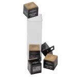 Chalk - Brunswick Tan/Sahara 4PC