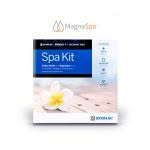 Spa - Magnaspa Chlorine Kit