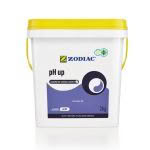Spa - Spa PH Up 2KG