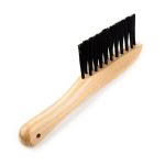 Brush - 7" Rail (Nylon)